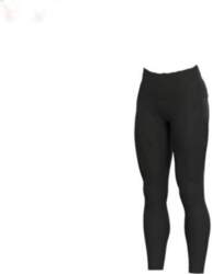 Rvouei Cube New Team Breathable Mens