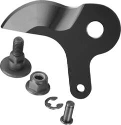 Ryobi replacement blades for telescopic pruning