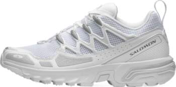 SALOMON ACS+OG Comfortable Cushioning Coverage Support