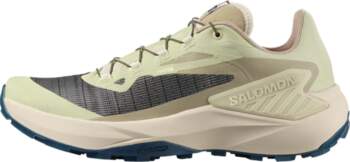 Salomon Genesis Classic Flexible Comfortable Drawstring