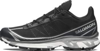 SALOMON XT 6 FT Slip Resistant