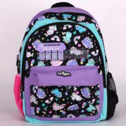 School Bag For Primary School Students