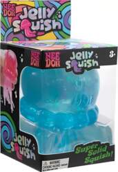 Schylling Needoh Nice Cube Sensorisks Nice-Sicle