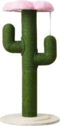 Scratching Post Cactus-Shaped Post, 90cm High