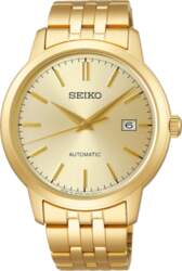 SEIKO SELECTION SCVE062 Made in Mechanical
