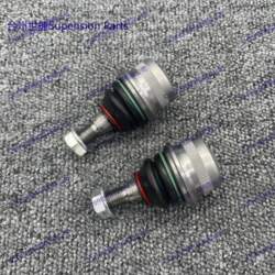 Set of 2 Front Lower Ball