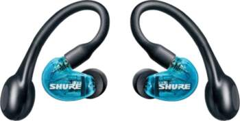 SHURE AONIC 215 True Wireless 2nd