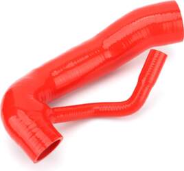 Silicone Intake Hose Pipe Replacement For