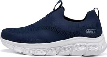 Skechers Bobs B Flex Comfortable Breathable