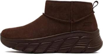 Skechers Bobs B Flex Hi Comfortable