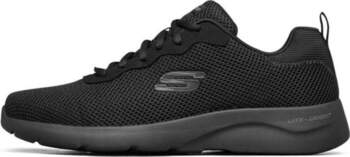 Skechers Dynamight 2.0 Lightweight Shock