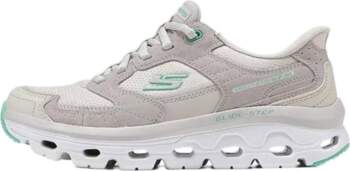 Skechers Glide-Step Series Soft Comfortable Durable