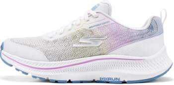 Skechers Go Run Consistent 2.0