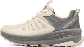 Skechers Switch Back Durable Grip Low