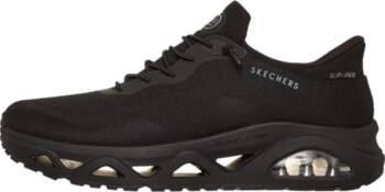 Skechers Uno Glide Step - Air