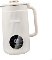Soy Drink Maker Multifunctional Blend Plant
