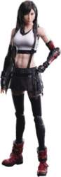 Square Enix Final Fantasy VII Remake