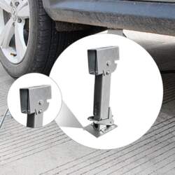Stabilizer Jack Stabilizer Stand Parking Support