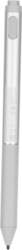 Stylus Pen 3 Keys Silver Active