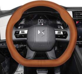 Suitable for Ds Ultra-Thin Breathable Leather