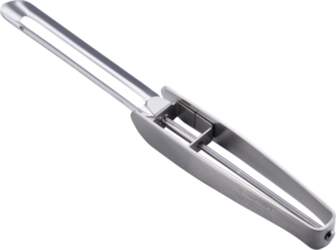 Suncraft Vertical Made in Long Peeler