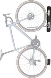 Support mural pivotant pour vélo -