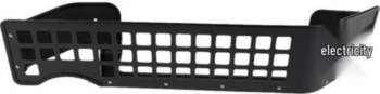 Suzuki Jimny 07-17 Right Side Multi-function