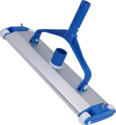 Swimming Pool Vacuum Head 45cm Width