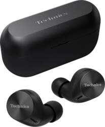 Technics Wireless Noise Multipoint IPX4 LDAC