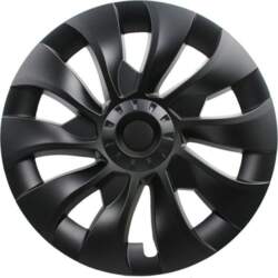 Tesla Model 3 18  Cyclone stila