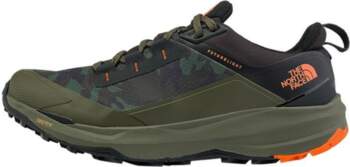 THE NORTH FACE Vectiv Exploris II