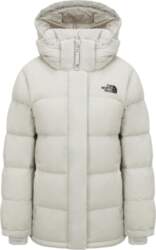 The North Face Warm Windproof Zipper