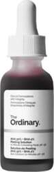 THE ORDINARY AHA 30% + BHA