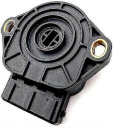 Throttle Position Sensor for Renault Scenic