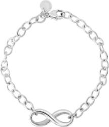 Tiffany & Co. Infinity Collection Minimālistisks