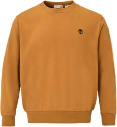 Timberland Oyster River Solid Long Sleeve