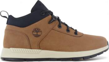Timberland Sprint Basic Mid Sneakers -
