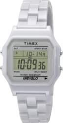 TIMEX Classic Digital Tile Collection Men`s