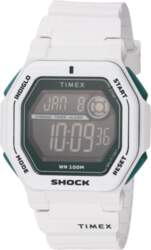 TIMEX Command Encounter Vīriešu kvarca pulkstenis