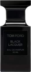 Tom Ford Black Lacquer Eau De
