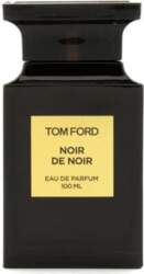 Tom Ford Noir de Noir Eau