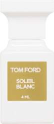 Tom Ford Soleil Blanc Eau De