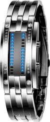 Trend LED Iron Man Dual Line