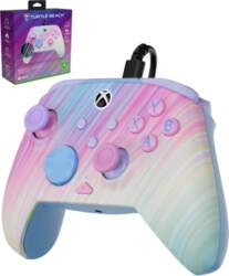 TURTLE BEACH REMATCH ADVANCED Cotton Candy