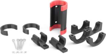 U-LOCK mounting elements for JOYOR S10-S