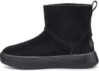 UGG Classic Boom Boot Fleece Lined