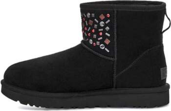 UGG Classic Mini Stud Ii Rivets