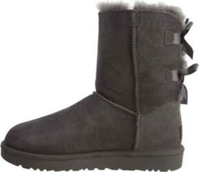 UGG Mini Bailey Bow Ii Boot