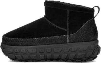 UGG Venture Daze Warm Durable Comfortable