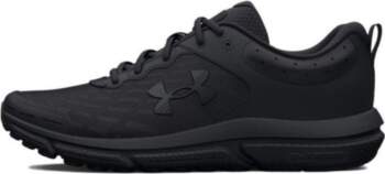 Under Armour Charged Assert 10 Acs
